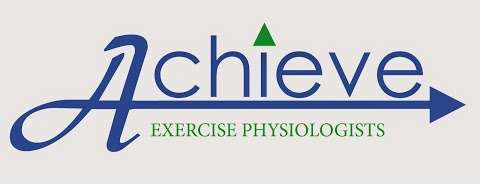 Photo: Achieve Exercise Physiologists Pty Ltd